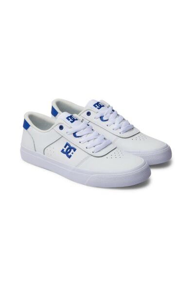 DC Shoes Teknic Erkek Günlük Ayakkabı