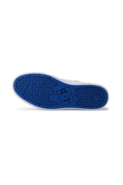 DC Shoes Teknic Erkek Günlük Ayakkabı