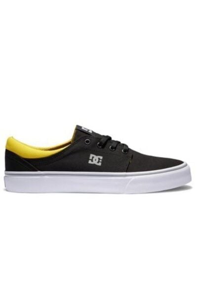 DC Shoes Trase Tx Erkek Ayakkabı
