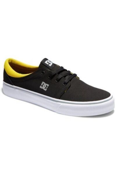 DC Shoes Trase Tx Erkek Ayakkabı