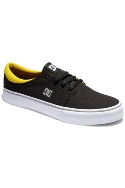 DC Shoes Trase Tx Erkek Ayakkabı