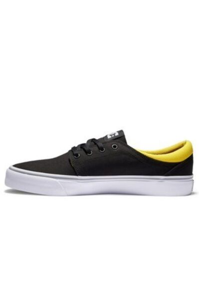 DC Shoes Trase Tx Erkek Ayakkabı