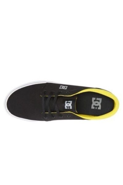 DC Shoes Trase Tx Erkek Ayakkabı