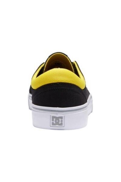 DC Shoes Trase Tx Erkek Ayakkabı