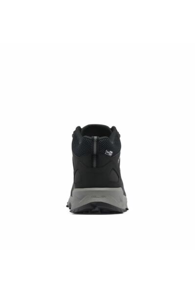 Columbia Peakfreak Iı Mid Outdry Erkek Kısa Bot