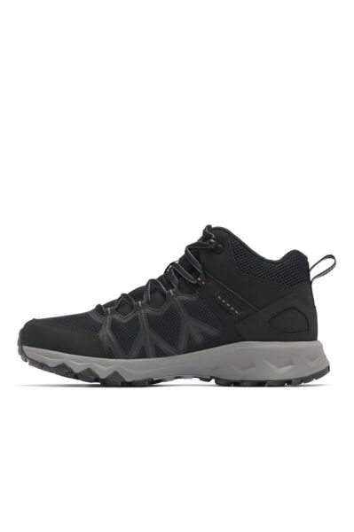 Columbia Peakfreak Iı Mid Outdry Erkek Kısa Bot
