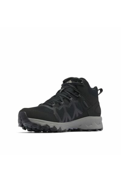 Columbia Peakfreak Iı Mid Outdry Erkek Kısa Bot