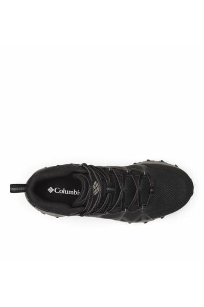 Columbia Peakfreak Iı Mid Outdry Erkek Kısa Bot