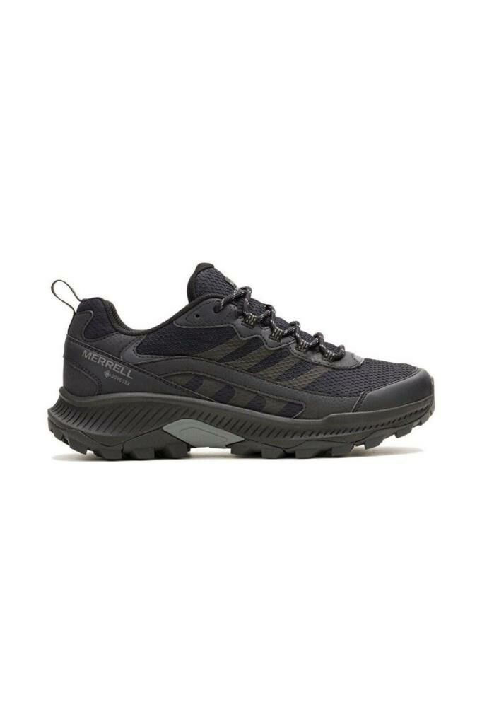 Merrell Speed Strıke 2 Gtx Erkek Ayakkabı