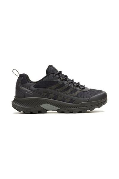 Merrell Speed Strıke 2 Gtx Erkek Ayakkabı