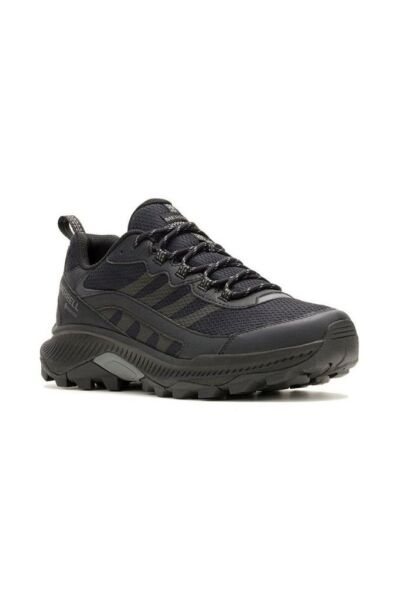 Merrell Speed Strıke 2 Gtx Erkek Ayakkabı