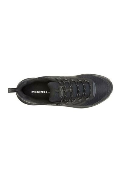 Merrell Speed Strıke 2 Gtx Erkek Ayakkabı