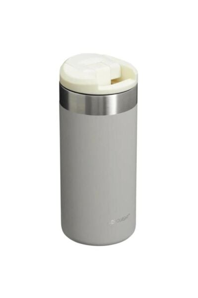 Stanley The AeroLight Transit Termos Bardak 0.35 Lt Gri