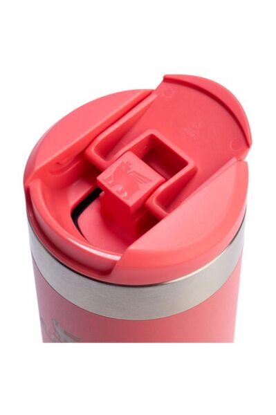 Stanley The AeroLight Transit Termos Bardak 0.35 Lt Mercan