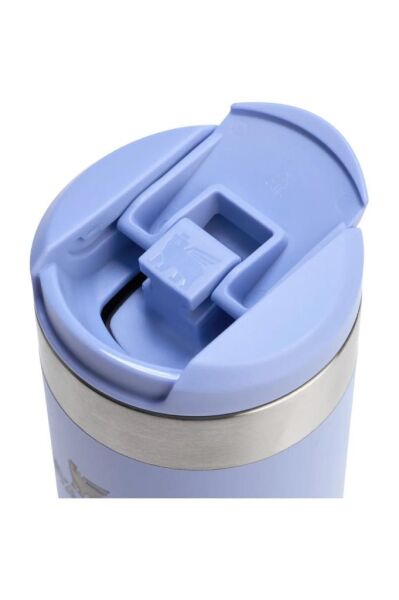 Stanley The AeroLight Transit Termos Bardak 0.35 Lt Lavanta