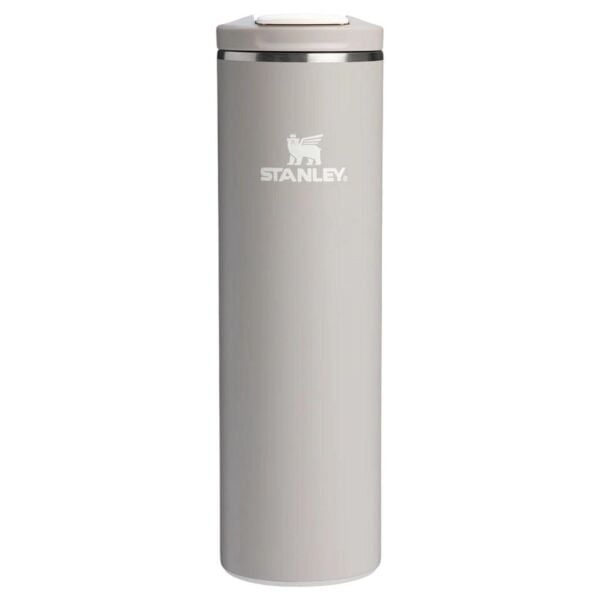 Stanley The Transit Fliptop Mug 0.59L