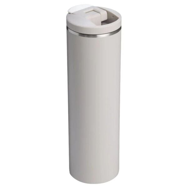 Stanley The Transit Fliptop Mug 0.59L