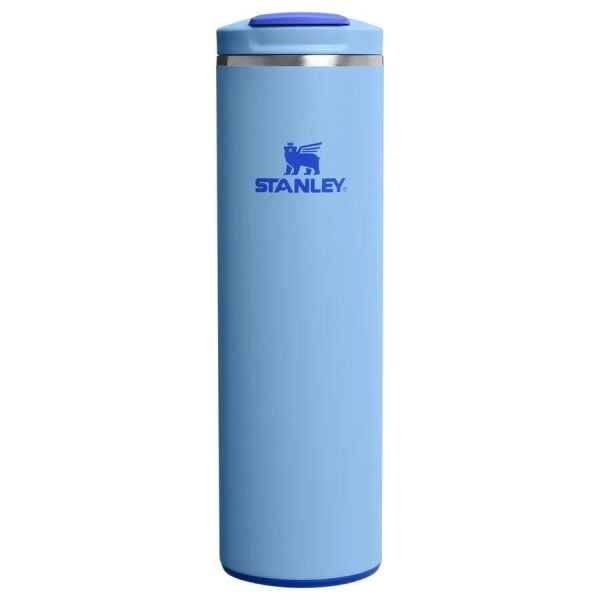 Stanley The Transit Fliptop Mug 0.47 L | Mavi