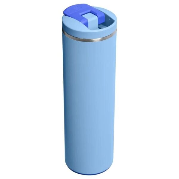 Stanley The Transit Fliptop Mug 0.47 L | Mavi