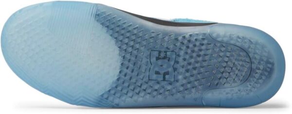 Dc Shoes Metric Le Erkek Ayakkabı