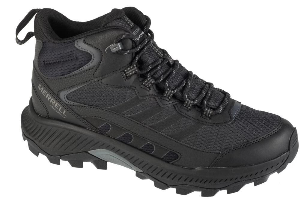 Merrell Speed Strike 2 Erkek Ayakkabı