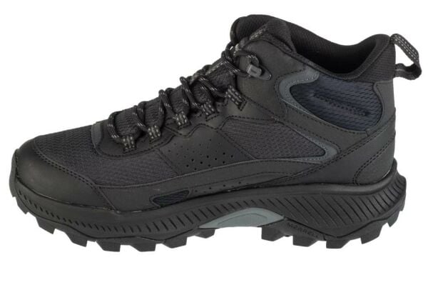 Merrell Speed Strike 2 Erkek Ayakkabı