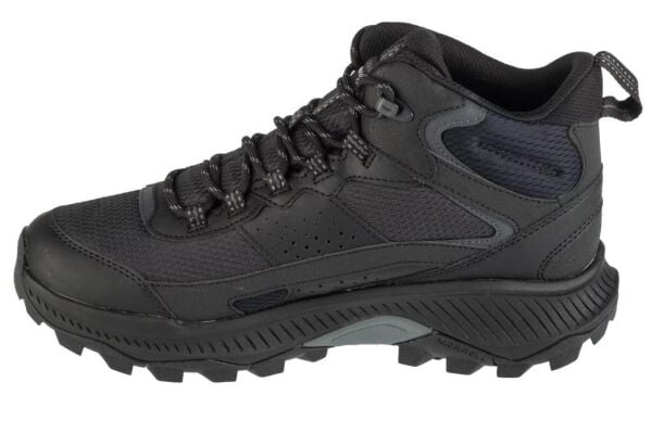 Merrell Speed Strike 2 Erkek Ayakkabı