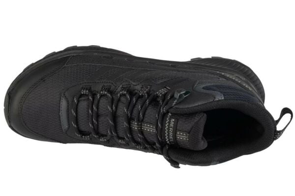 Merrell Speed Strike 2 Erkek Ayakkabı