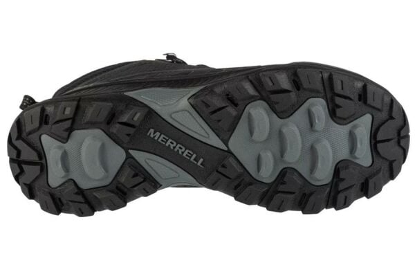 Merrell Speed Strike 2 Erkek Ayakkabı
