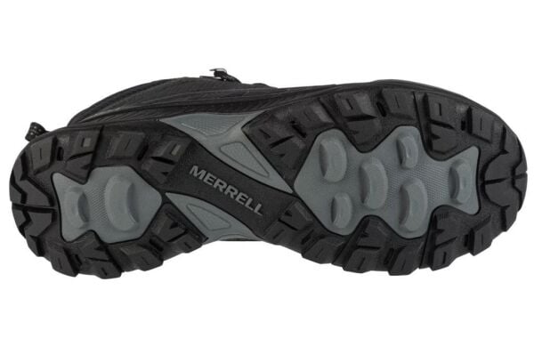 Merrell Speed Strike 2 Erkek Ayakkabı