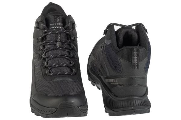 Merrell Speed Strike 2 Erkek Ayakkabı