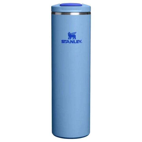 Stanley The Transit Fliptop Mug 0.59L | Mavi