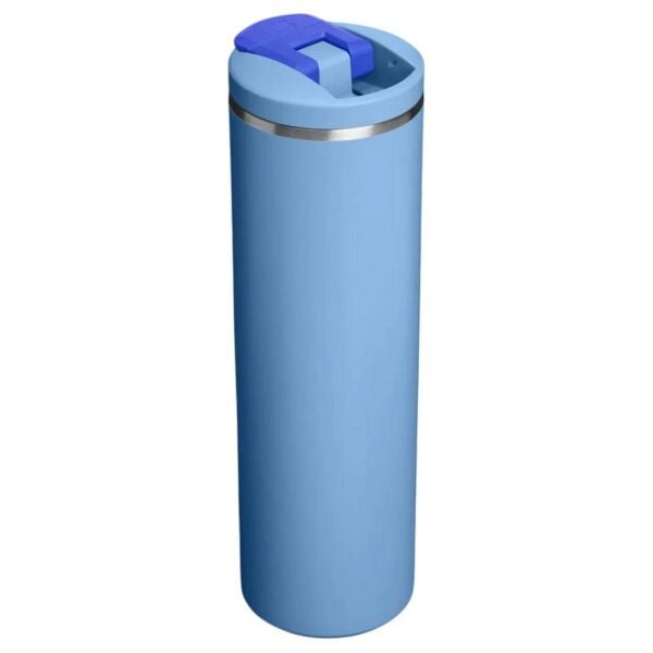 Stanley The Transit Fliptop Mug 0.59L | Mavi