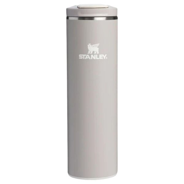 Stanley The Transit Fliptop Mug 0.47 L | Krem