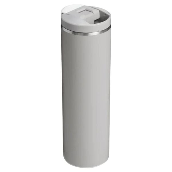 Stanley The Transit Fliptop Mug 0.47 L | Krem