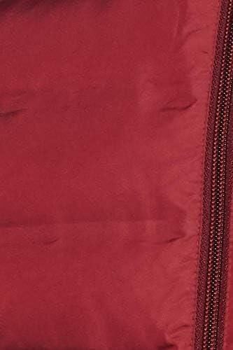 Columbia Lake 22 Down Erkek Mont