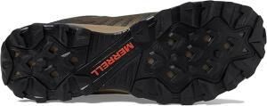 Merrell Speed Eco Wp Erkek Ayakkabı