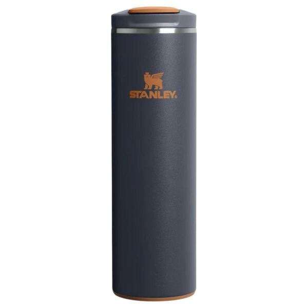 Stanley The Transit Fliptop Mug 0.47 L | Lacivert