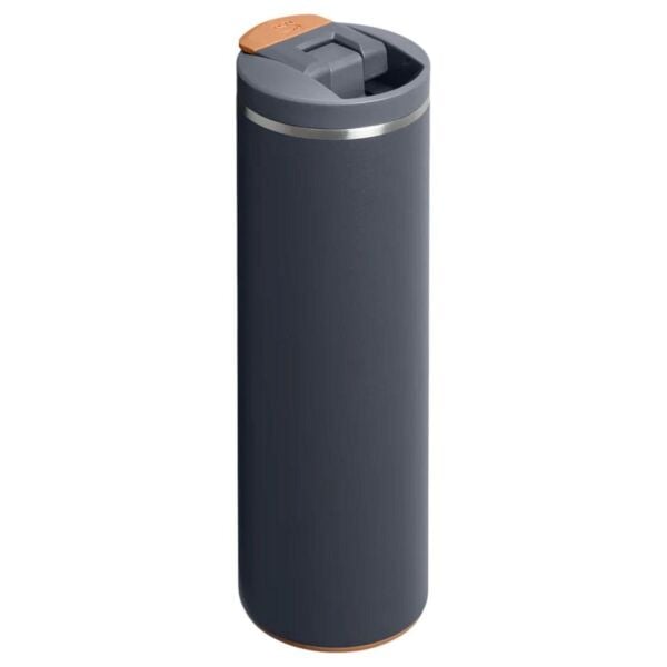 Stanley The Transit Fliptop Mug 0.47 L | Lacivert