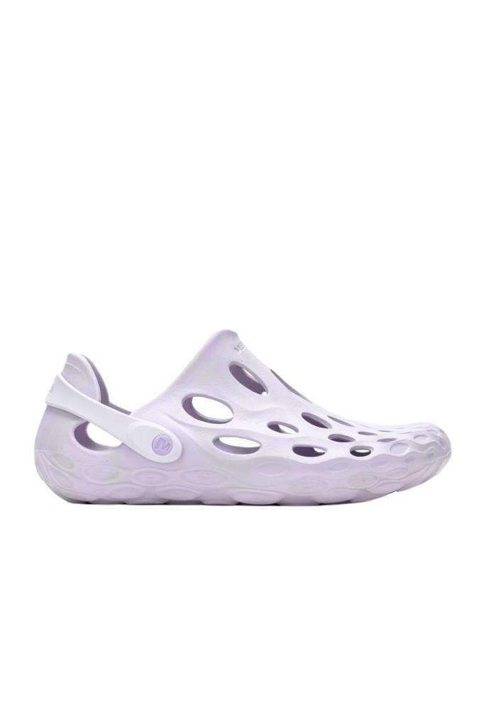 Merrell Hydro Moc Erkek Terlik