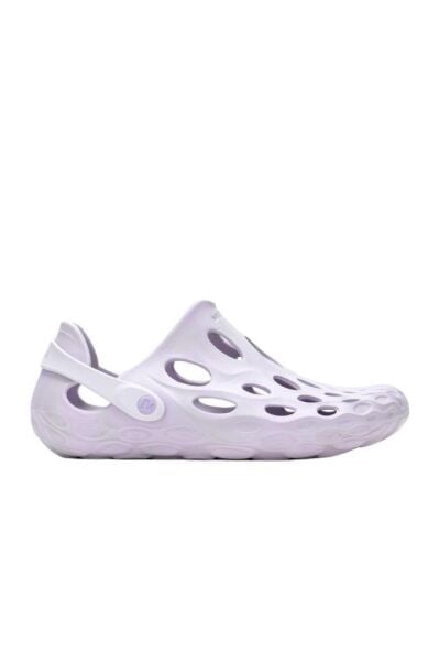 Merrell Hydro Moc Erkek Terlik