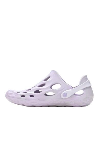 Merrell Hydro Moc Erkek Terlik