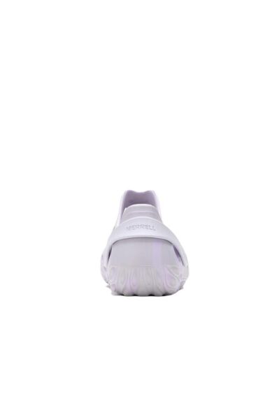 Merrell Hydro Moc Erkek Terlik