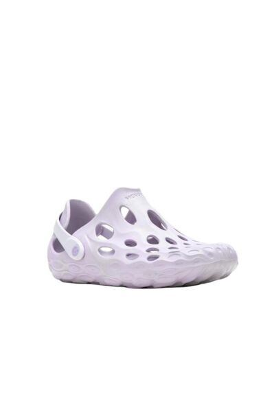 Merrell Hydro Moc Erkek Terlik