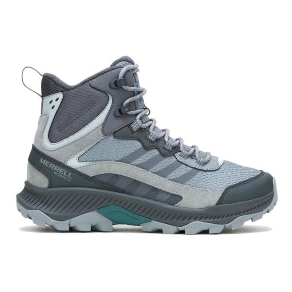 Merrell Speed Strike 2 Kadın Ayakkabı