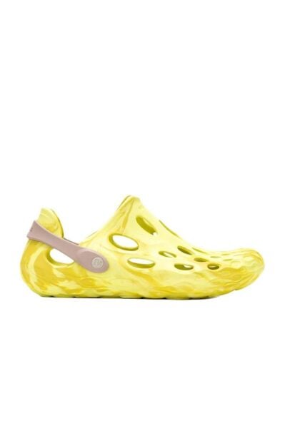 Merrell Hydro Moc Erkek Terlik