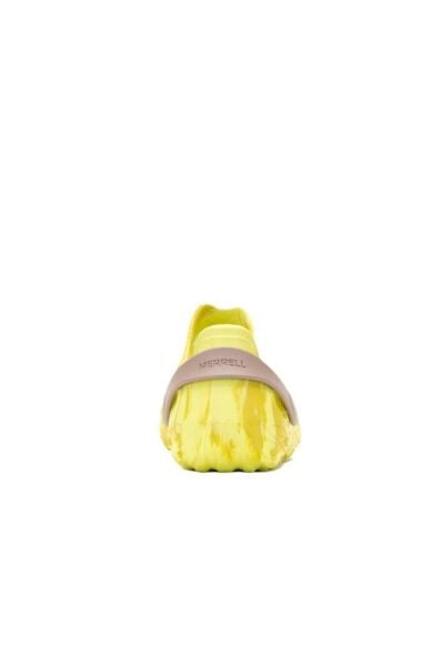 Merrell Hydro Moc Erkek Terlik