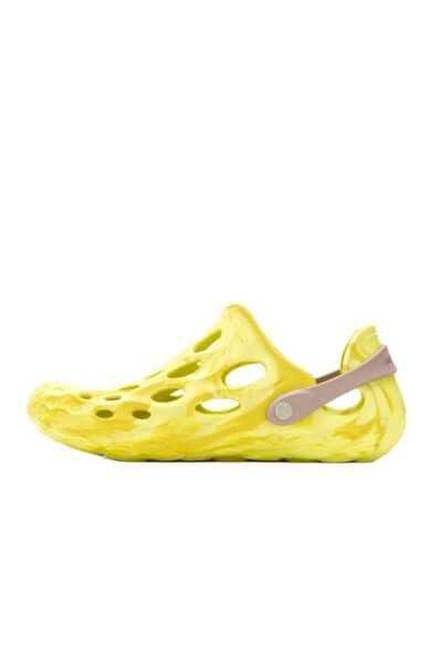 Merrell Hydro Moc Erkek Terlik