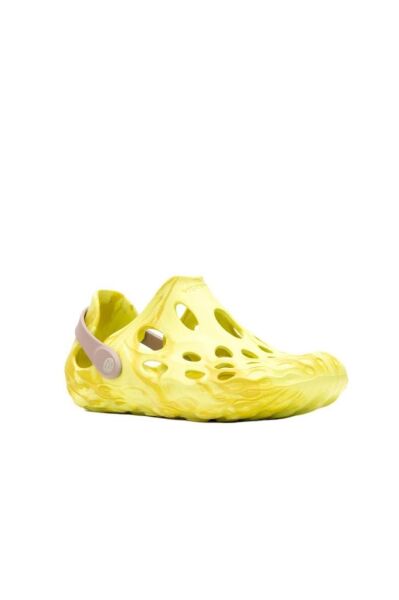 Merrell Hydro Moc Erkek Terlik