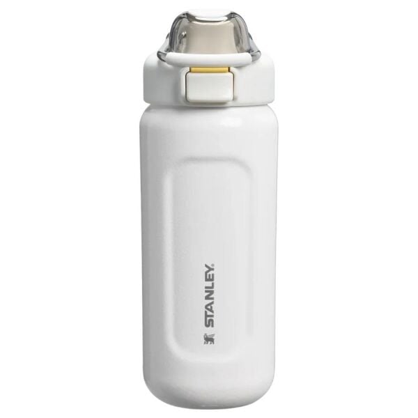 Stanley Wellspring Bottle 0,47 LT | Beyaz